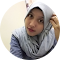 Afida Salsabila
