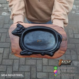 Hotplate