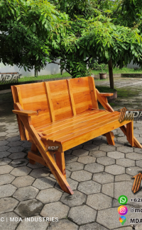 Desain tanpa judul_20231121_104138_0000