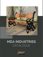 catalogue